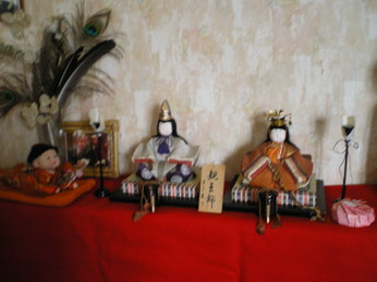 c0124619_3104610.jpg