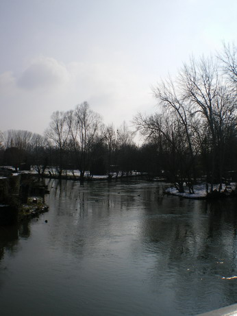 c0124619_372171.jpg