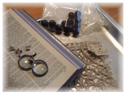 c0111021_1847932.gif