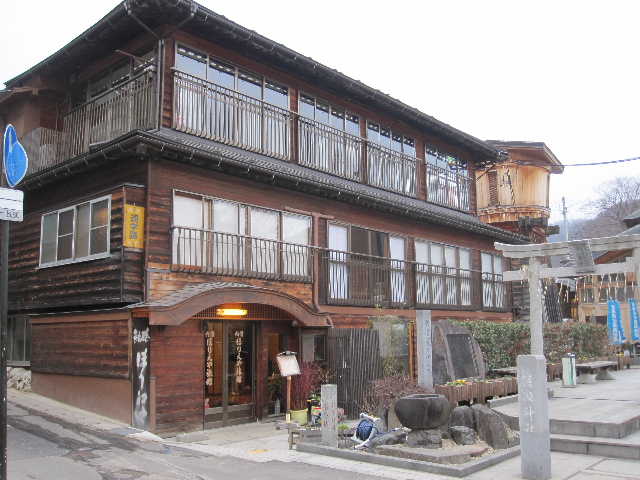 c0141223_11154716.jpg