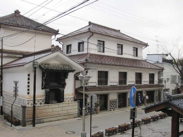 c0141223_11223158.jpg