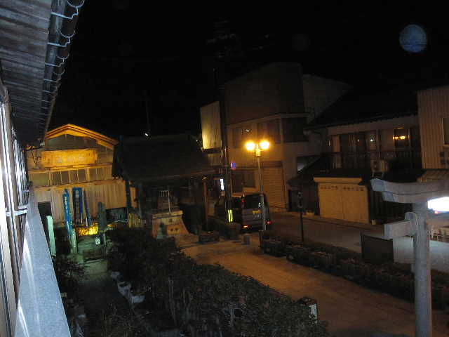 c0141223_11262442.jpg