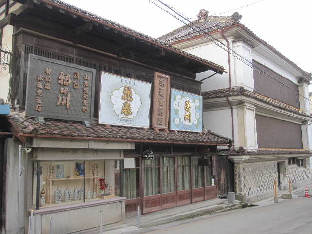 c0141223_11305883.jpg