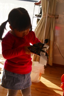 f0170524_11552446.jpg