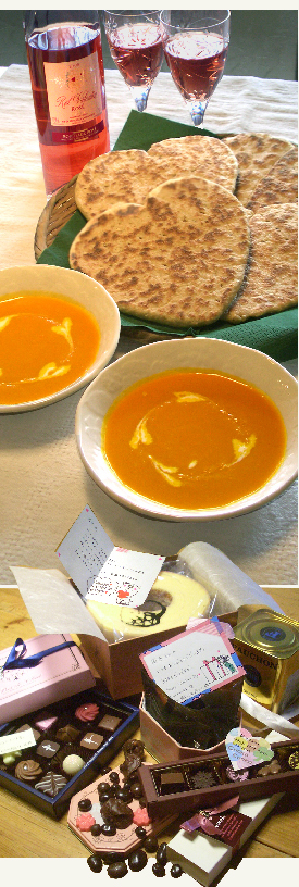 d0043225_19213976.jpg