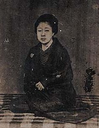 七人の女に愛された龍馬 3 クニロー51の絵日記 七人の女に愛された龍馬 3 クニロー51の絵日記