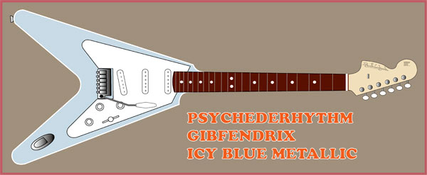 「ICY BLUE METALLICのGIBFENDRIX」を限定製作します!_e0053731_2115024.jpg