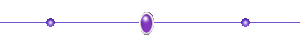 a0006033_16114265.gif