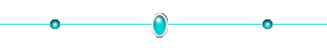a0006033_1612336.gif