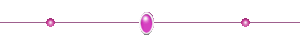 a0006033_16133673.gif