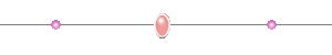a0006033_1622234.gif