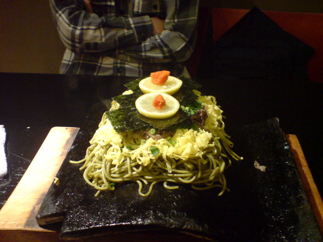 c0038334_0243179.jpg