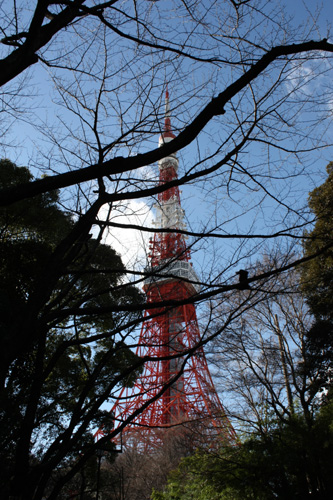 f0189336_23313782.jpg