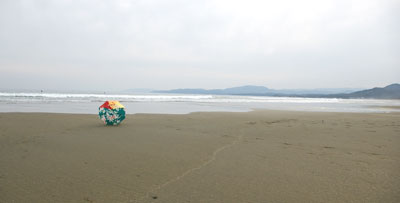 ＊海でも丘でも_a0030038_21572250.jpg