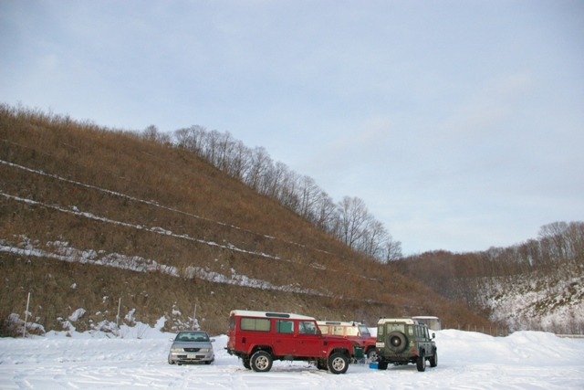 c0105338_17245877.jpg