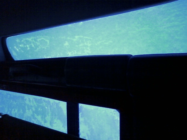 c0105338_17491498.jpg