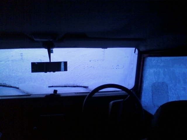 c0105338_17493080.jpg