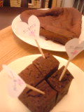 f0214139_23241190.jpg