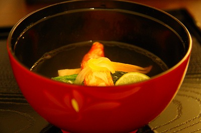 c0153740_232246.jpg
