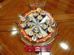 e0187740_19431520.gif