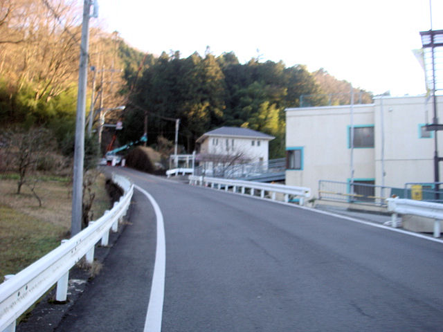 新航路を求めて・・・　続き。_b0136045_629264.jpg