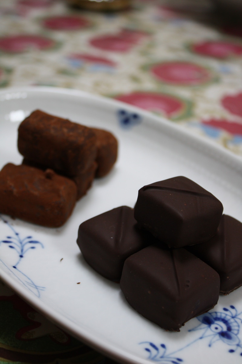 chocolat_c0209845_2346197.jpg