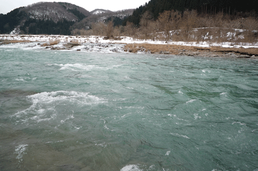 c0093046_843133.gif