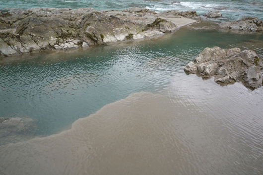 c0093046_85063.gif