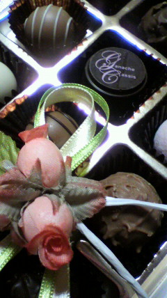 バレンタインデー_d0004447_17242827.jpg
