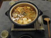 a0150050_1115213.jpg