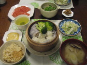 a0150050_1124832.jpg