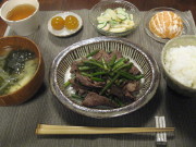 a0150050_1142982.jpg
