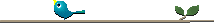 c0145250_7342823.gif