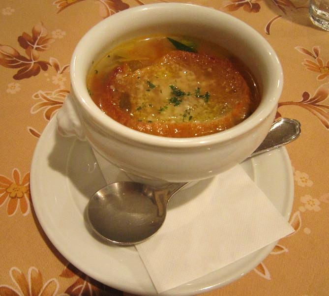 c0145750_295319.jpg