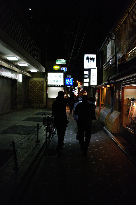 f0152550_1883199.jpg