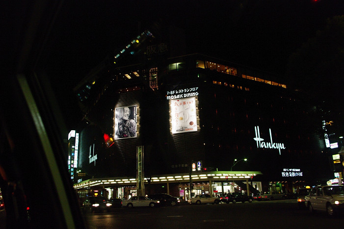 f0152550_188643.jpg