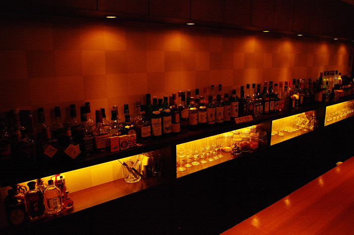 f0152550_1891728.jpg