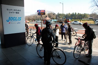 c0047856_21531560.jpg
