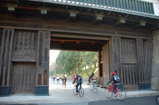 c0047856_21543298.jpg