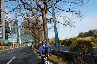 c0047856_2154756.jpg