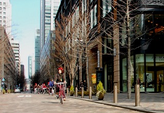 c0047856_21573775.jpg