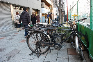 c0047856_21585731.jpg