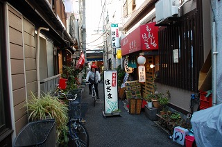 c0047856_21593764.jpg