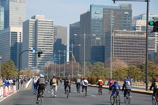 c0047856_2212542.jpg