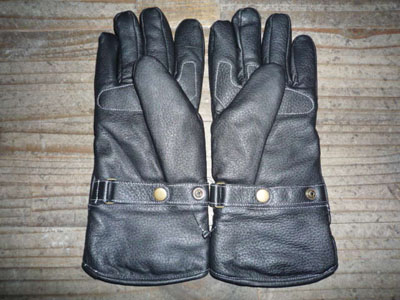 +++HMC DEERSKIN BIKERGLOVE+++_f0194657_1833653.jpg
