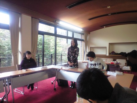 第22回例会の報告_b0160959_15555249.jpg