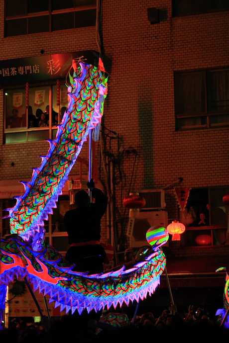 d0152960_2101298.jpg