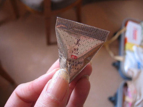 雪のソウル♪その21 「MISSHAのお気に入り♪」_f0054260_762435.jpg