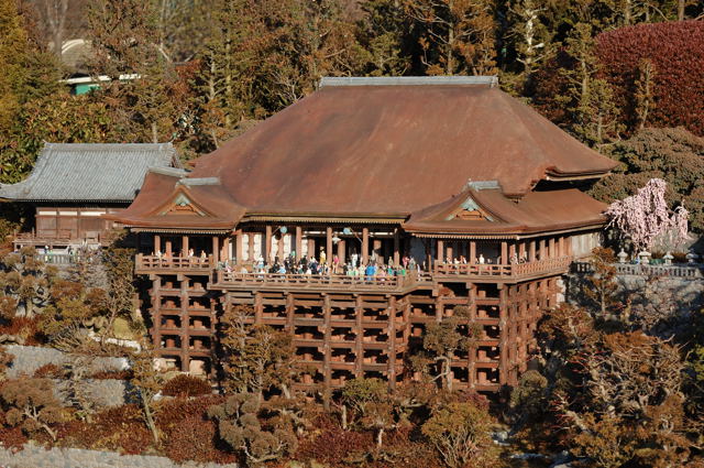 世界遺産の社寺仏閣_c0081462_14202886.jpg