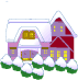 e0129862_1537376.gif